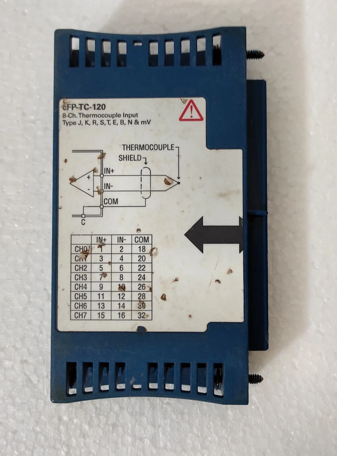 admin/uploads/uploads/national cfp channel themorcouple in modu_1.webp